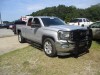 2017 GMC 1500 SLE Call for price