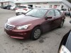 2012 Honda Accord  Call for price