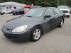 2005 Honda Accord  Call for price