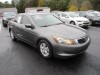 2009 Honda Accord LX-P $9,495