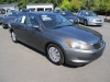 2010 Honda Accord LX $10,495