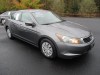 2010 Honda Accord LX $10,495