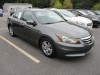 2012 Honda Accord LX-P $10,495