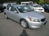 2010 Honda Accord LX-P $11,495