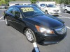 2011 Honda Accord Special Edition $5,900