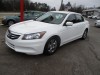 2011 Honda Accord  Call for price