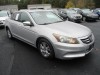 2012 Honda Accord Special Edition $12,495