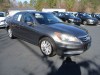 2011 Honda Accord EX $12,495