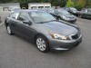 2010 Honda Accord EX-L $11,495