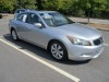 2010 Honda Accord EX-L $12,295