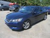 2014 Honda Accord  Call for price