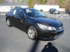 2013 Honda Accord LX $12,995