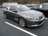 2014 Honda Accord Sport $12,995