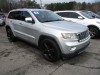 2011 Jeep Grand Cherokee Limited Call for price