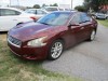 2013 Nissan Maxima  Call for price