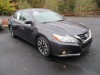 2018 Nissan Altima SL $13,995