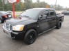 2004 Nissan Titan LE Call for price