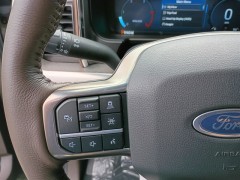 2026 Ford F350 King Ranch