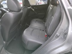 2014 Nissan Murano SL