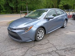 2023 Toyota Corolla 18 Series Call for price