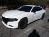 2019 Dodge Charger  Call for price