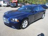 2014 Dodge Charger  Call for price