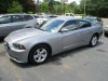 2014 Dodge Charger SE Call for price