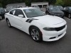 2016 Dodge Charger SXT $13,995