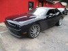 2012 Dodge Challenger  Call for price
