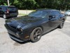 2013 Dodge Challenger  Call for price