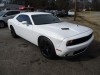 2016 Dodge Challenger SXT Call for price