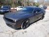 2016 Dodge Challenger SE Call for price