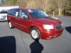 2013 Chrysler Town & Country Limited $7,995