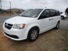 2019 Dodge Grand Caravan  Call for price