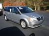 2013 Dodge Grand Caravan SE $8,995