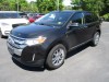 2014 Ford Edge SEL $7,500