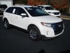 2013 Ford Edge SEL $11,095