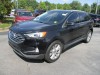 2021 Ford Edge Titanium $25,800