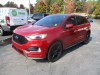2024 Ford Edge ST-Line Call for price