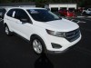 2015 Ford Edge SE $10,595