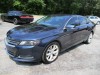 2016 Chevrolet Impala LT Call for price