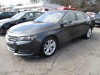 2015 Chevrolet Impala LT Call for price