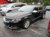 2014 Chevrolet Impala LTZ Call for price