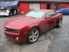 2011 Chevrolet Camaro  Call for price