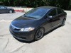 2010 Honda Civic  Call for price