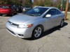 2006 Honda Civic  Call for price