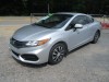 2015 Honda Civic  Call for price