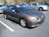 2012 Honda Civic LX $10,195