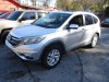 2015 Honda CR-V  Call for price