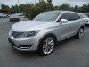 2018 Lincoln MKX  $17,900